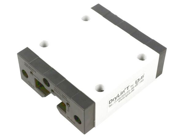 TW-01-30 electronic component of Igus