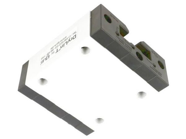 TW-01-30  Connectors