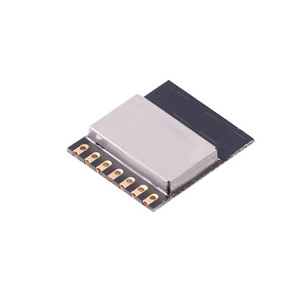 TW-02L electronic component of Velex