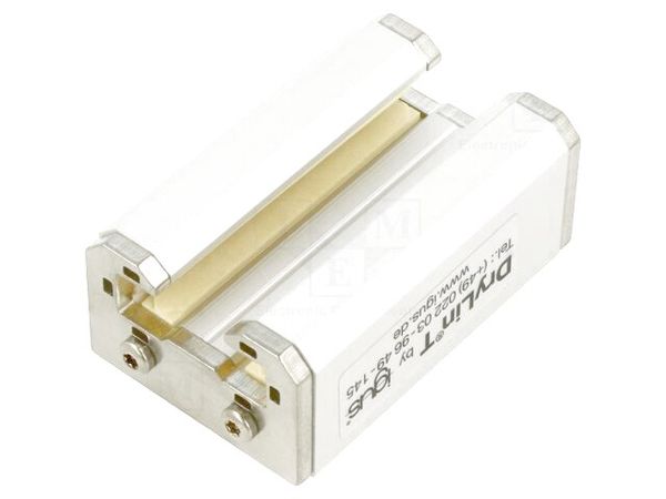 TW-03-25 electronic component of Igus