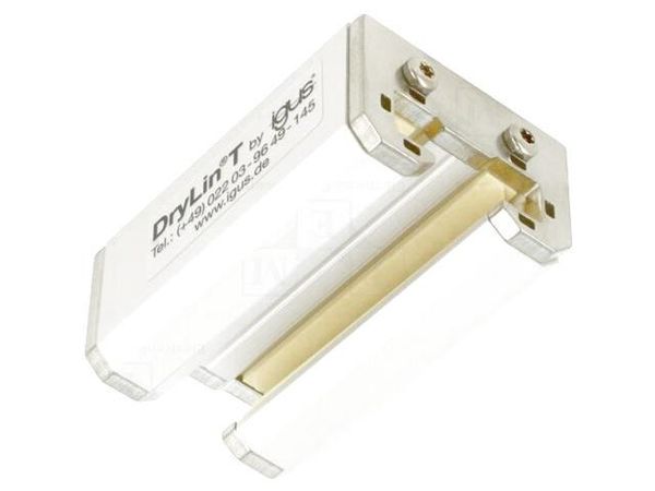 TW-03-25  Connectors