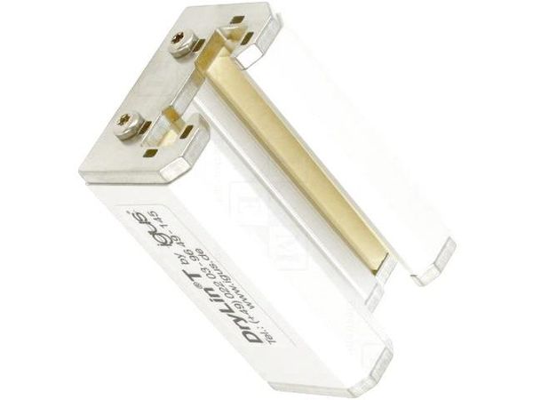 TW-03-25 Headers & Wire Housings