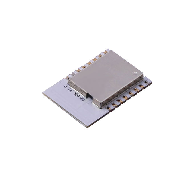 TW-03L electronic component of WinnerMicro