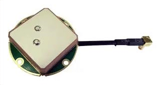 TW1421-05 electronic component of Tallysman Wireless