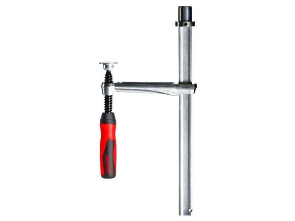 TW28-30-14-2K  Tools & Supplies