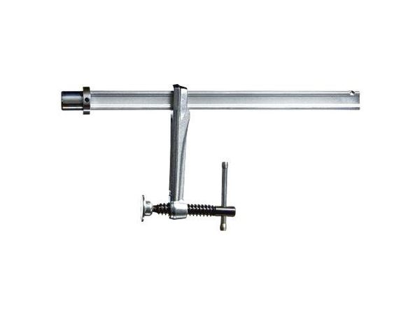 TW16-20-10K Other Tools