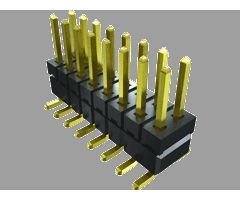 tw3007gd563smp_samtec