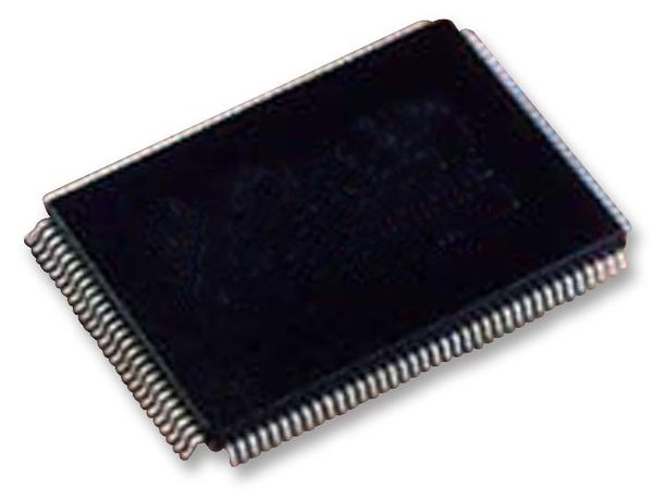 TW8825-LA1-CR electronic component of Renesas