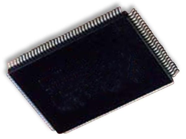 TW8825-LA1-CR  Semiconductors