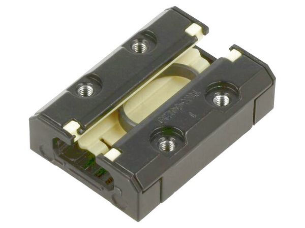 TWE-04-12 electronic component of Igus