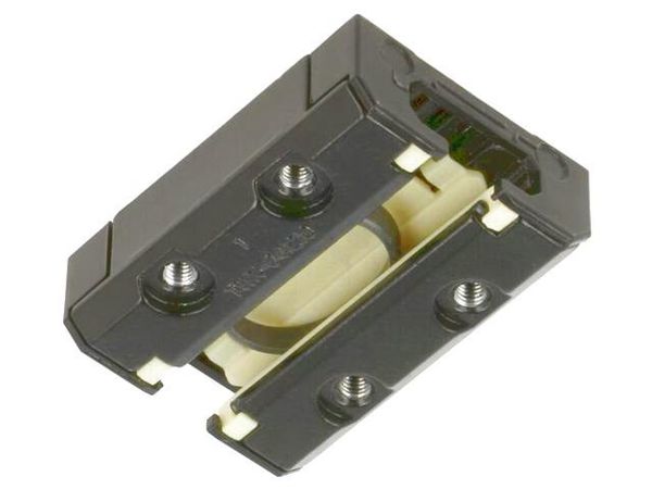 TWE-04-12  Connectors