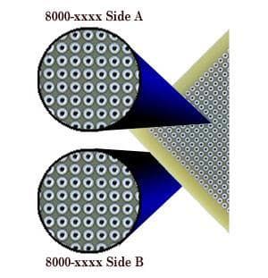 8000-1020 electronic component of Twin Industries