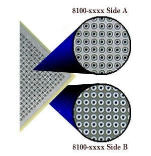 8100-1010 electronic component of Twin Industries