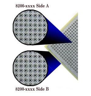 8200-410 electronic component of Twin Industries