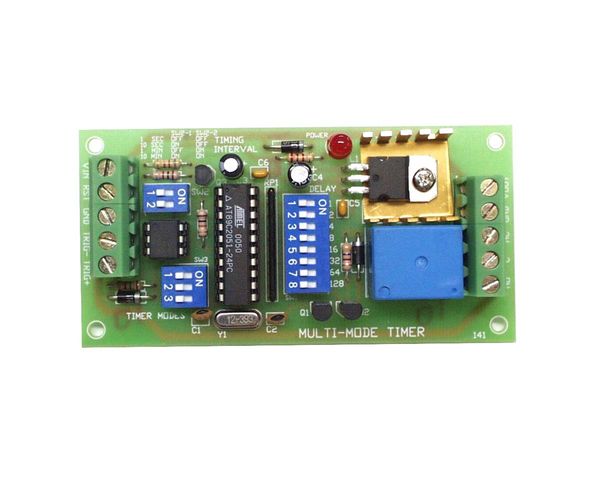 TW-DIY-5141 electronic component of Twin Industries