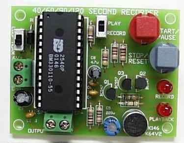 TW-DIY-5146 electronic component of Twin Industries