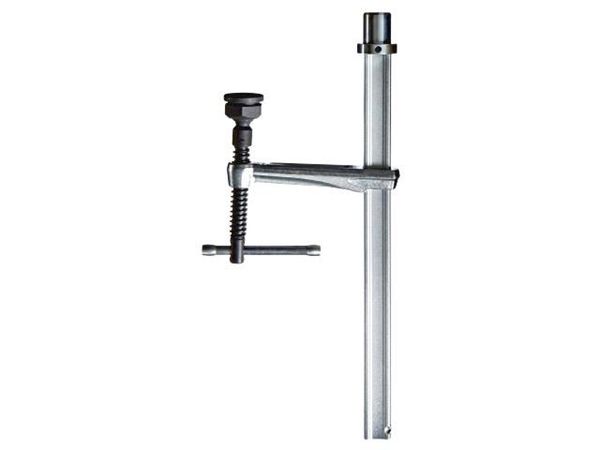 TWM28-30-12  Tools & Supplies