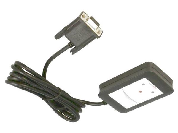 TWN4 MULTITECH 2 LEGIC 42 LF HF 