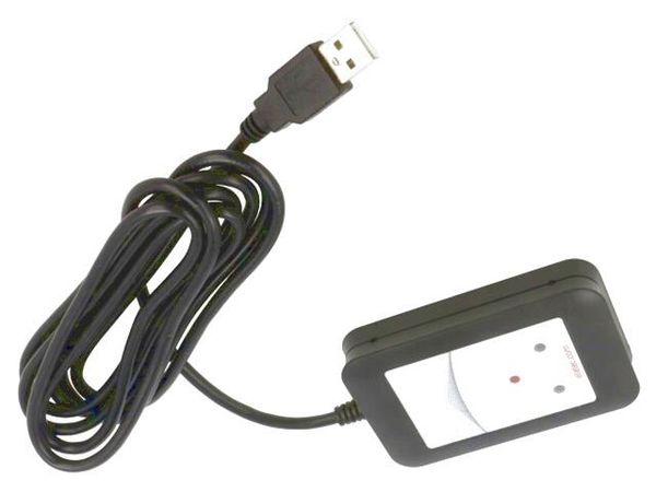 TWN4 MULTITECH 2 LEGIC BLE SM4200 USB 