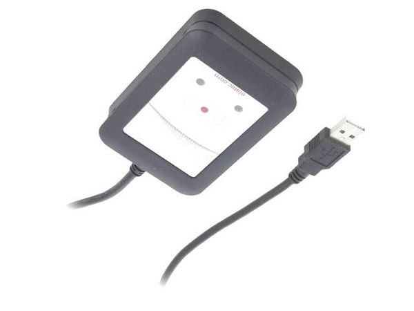 TWN4 MULTITECH 2 LEGIC LF HF VERSION PI 