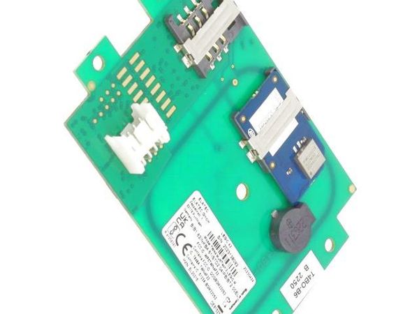 TWN4 MULTITECH 2 LEGIC M BLE SM42 OEM P Unclassified