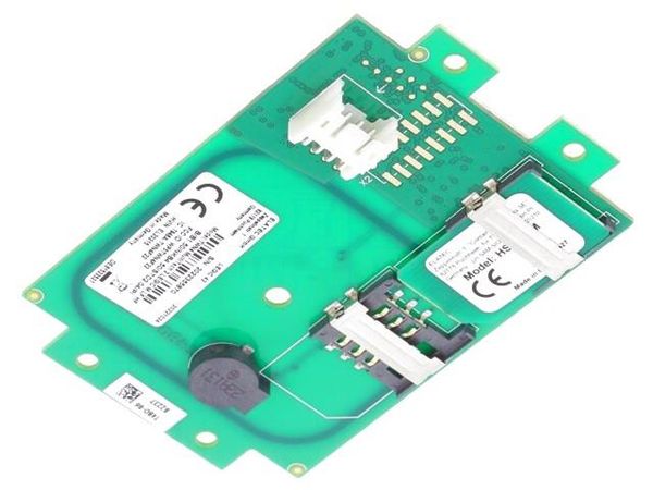 TWN4 MULTITECH 2 LEGIC M LF HF VER. PI 