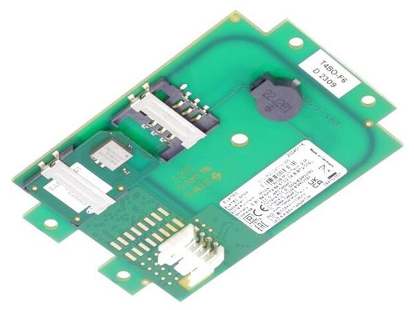 TWN4 MULTITECH 2 M BLE GEN.2 