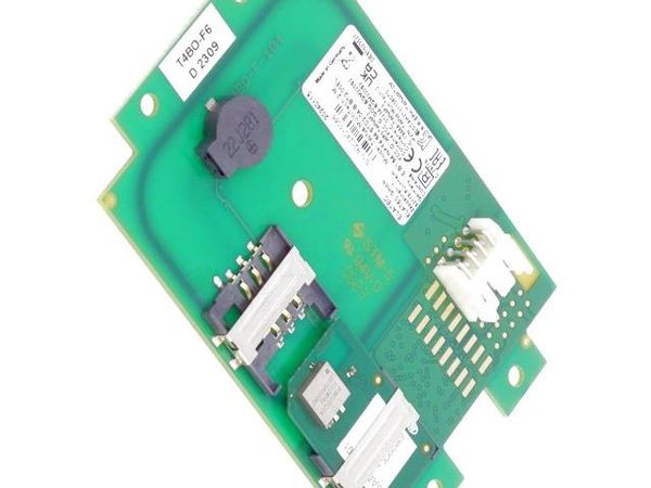 TWN4 MULTITECH 2 M BLE GEN.2 Unclassified