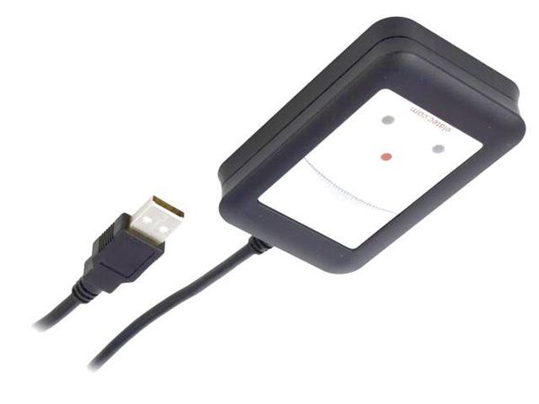 TWN4 MULTITECH 2 USB - 12CM 