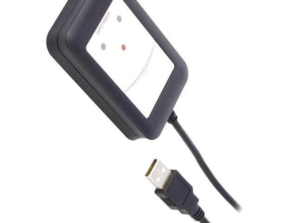 TWN4 MULTITECH 2 USB - 12CM Unclassified