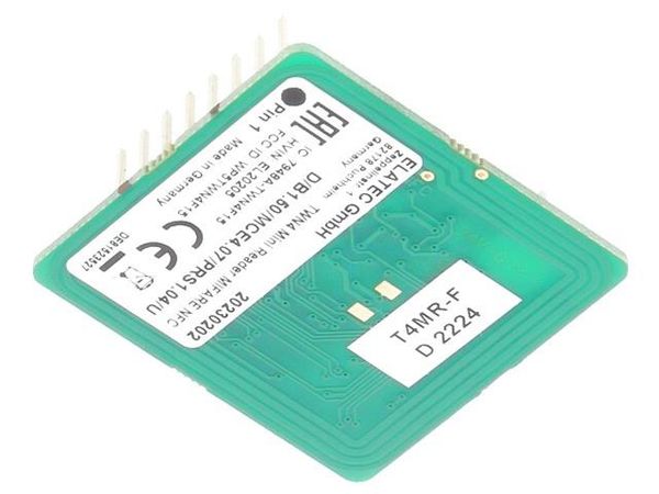 TWN4 MULTITECH HF MINI READER USB 