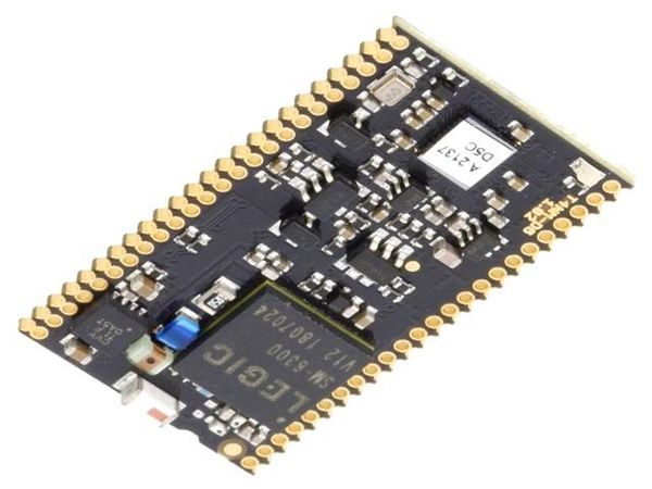 TWN4 MULTITECH NANO LEGIC 63M C0 