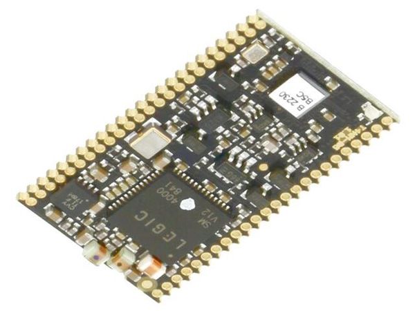TWN4 MULTITECH NANO LEGIC C0 VERSION P 