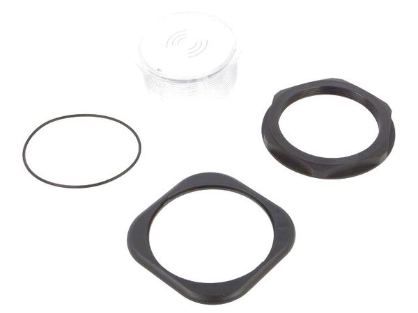 TWN4 PALON COMPACT LEGIC M VERSION P electronic component of Elatec