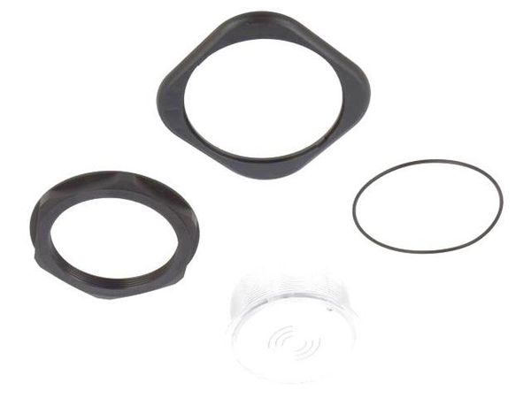 TWN4 PALON COMPACT LEGIC M VERSION P 