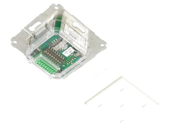 TWN4 PALON COMPACT WALL VERSION P 
