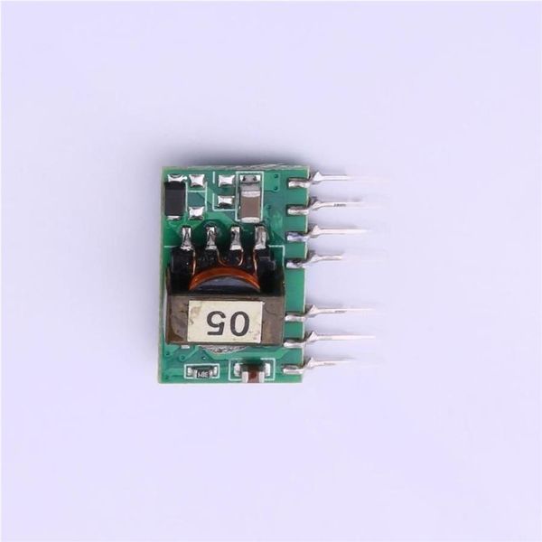 TWRB1205S-3WR2L  Embedded Solutions
