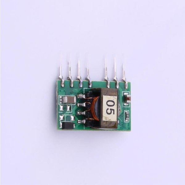 TWRB1205S-3WR2L Power Management Modules