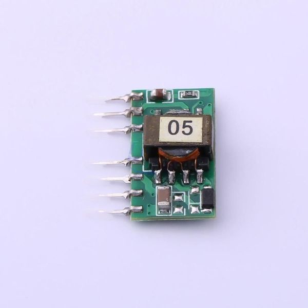 TWRB2405S-3WR2L electronic component of TDPOWER