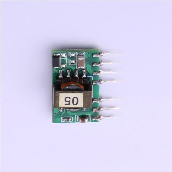 TWRB2405S-3WR2L  Embedded Solutions