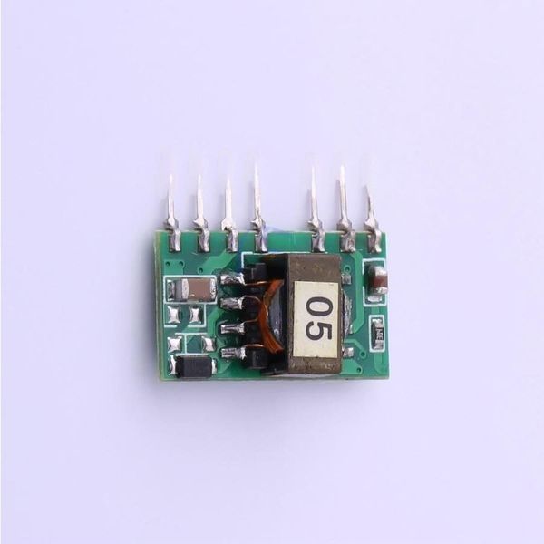 TWRB2405S-3WR2L Power Management Modules