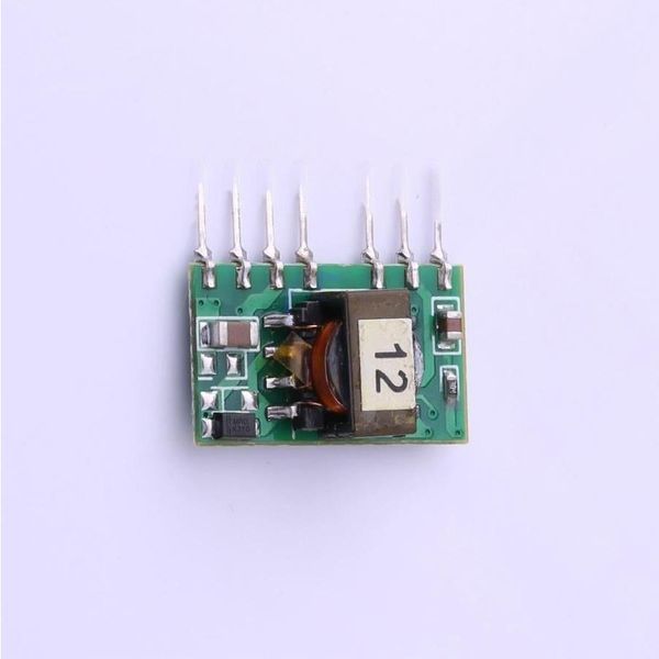 TWRB2412S-3WR2L Power Management Modules