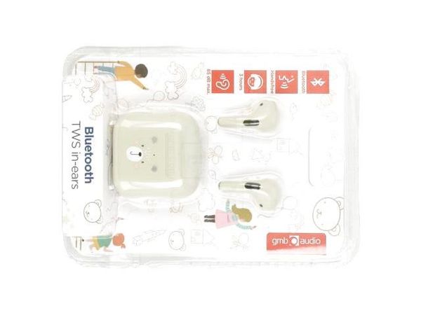 TWS-01 Mounting Fixings