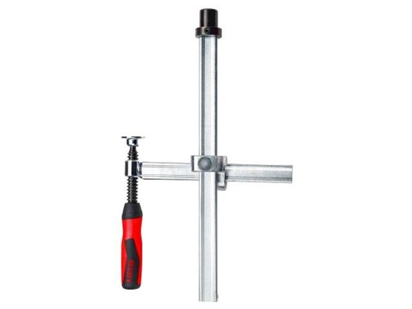 TWV16-20-15-2K  Tools & Supplies