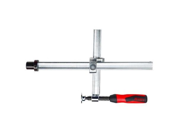 TWV16-20-15-2K Other Tools