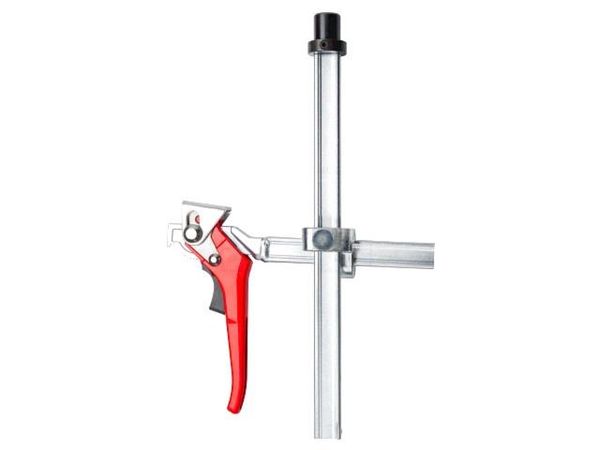 TWV16-20-15K  Tools & Supplies