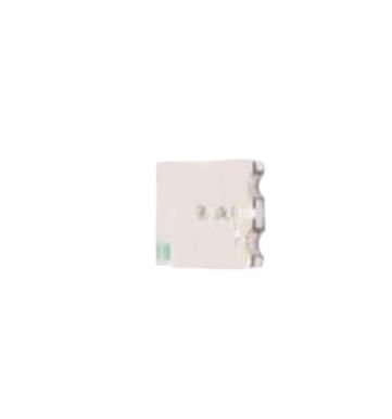 TX1812IJA-F01  Optoelectronics