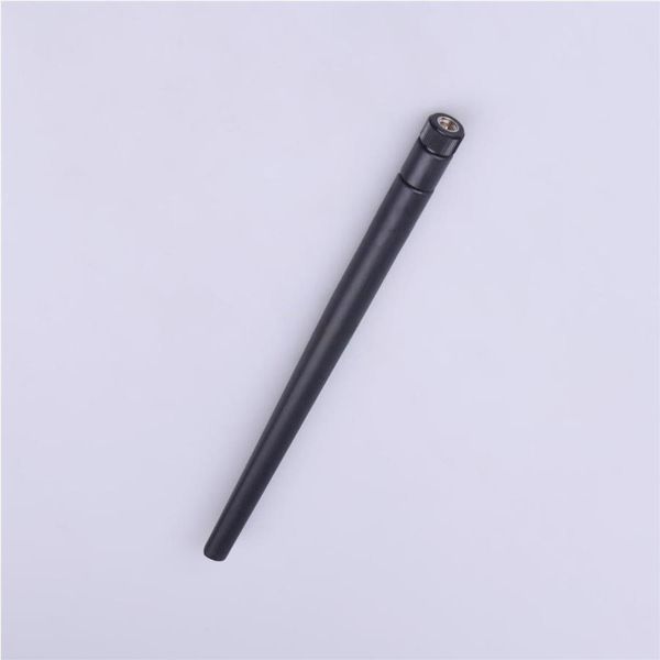 TX230-JKD-20  Passive Components