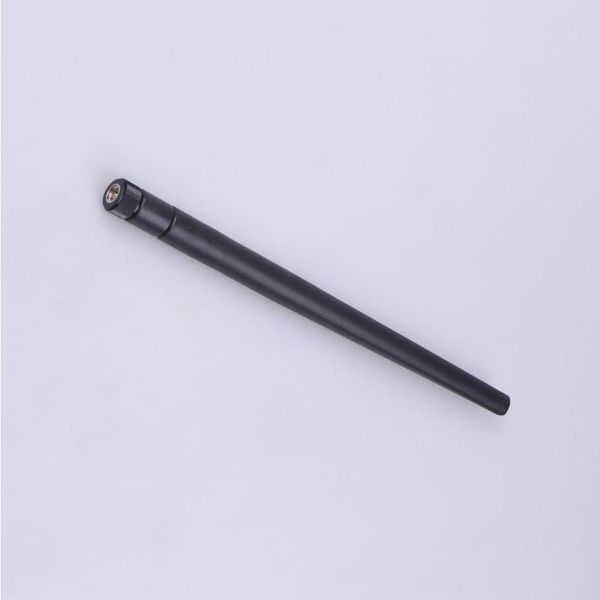 TX230-JKD-20 Antennas