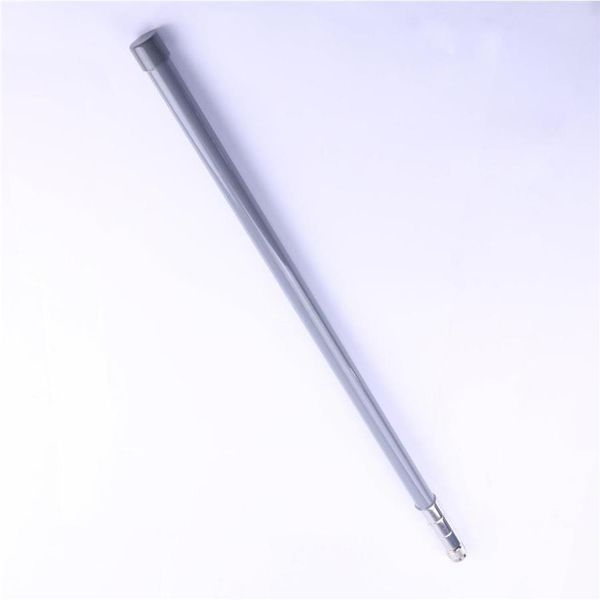 TX2400-BLG-60  Passive Components